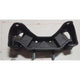 SAS AUTO PARTS SUBARU MT LEGACYIMPREZAFORESTERWR E745M