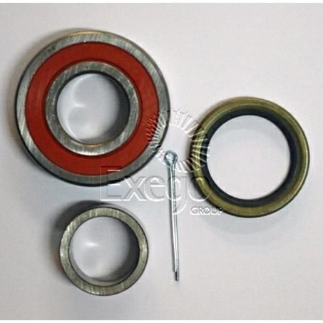 KELPRO Wheel Bearing Kit