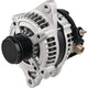 OEX Alternator 12V 110A  Denso Style DXA4164