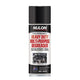 Nulon Hd Multi-purpose Degreaser HDED500