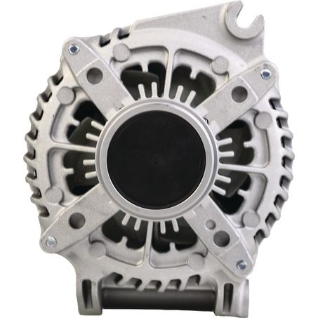 OEX Alternator 12V 180A Denso Style DXA4126