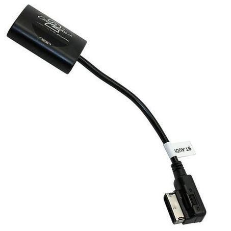 Aerpro A2DP Adapter To Suit Audo APBTAU01