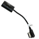Aerpro A2DP Adapter To Suit Audo APBTAU01