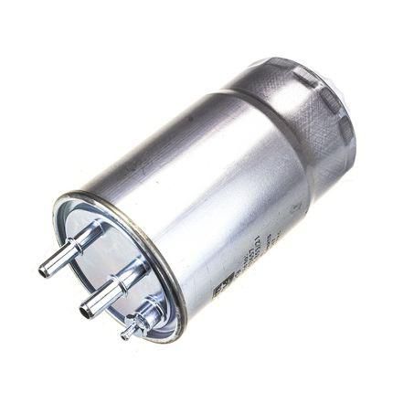 Repco Fuel Filter RDF78