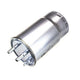 Repco Fuel Filter RDF78