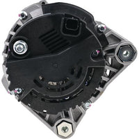 OEX Alternator 12V 120A Valeo Style VXA088