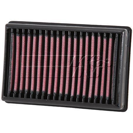 K&N Air Filter BM-1113