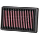 K&N Air Filter BM-1113