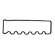 PERMASEAL Valve Cover Gasket JN676