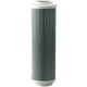 Donaldson Hydraulic Filter Element P566351