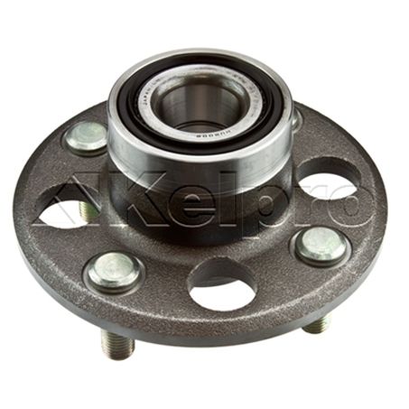 Repco Wheel Bearing Hub RWH5013