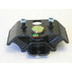 SAS AUTO PARTS SAS Engine Mount Trans E850