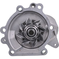 WATER PUMP TOYOTA 2L 2LT  GWT-61A-CF