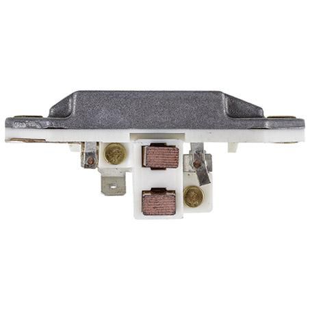 Mahle Alt Regulator 12V Internal MGX503