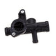 TRU-FLOW THERMOSTAT & HOUSING TTH619