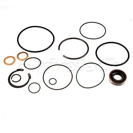 Transtec Steering Pump Seal Kit GSP-65415