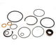 Transtec Steering Pump Seal Kit GSP-65415