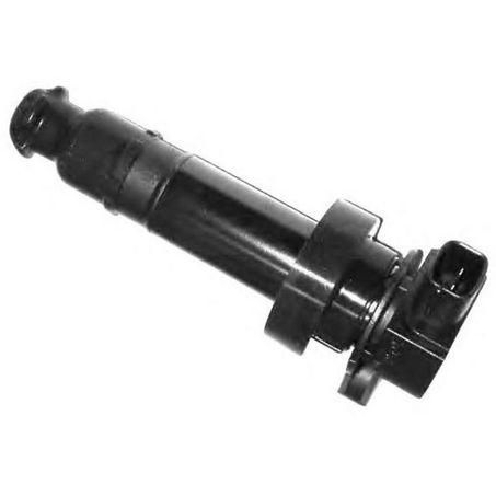 Goss IGNITION COIL C546