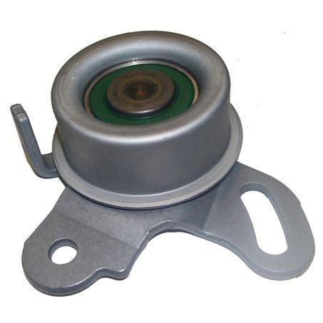 GMB Timing Tensioner NBT619