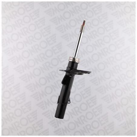 Monroe Original Suspension Strut