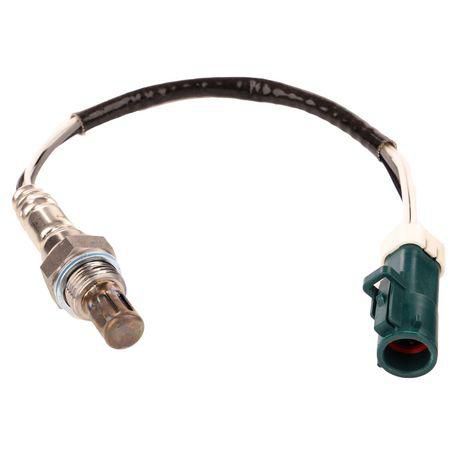 OEX  Oxygen Sensor OOS916