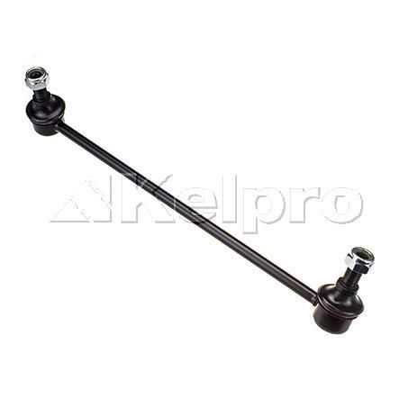 kelpro Sway Bar Link Assembly 28518