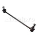 kelpro Sway Bar Link Assembly 28518