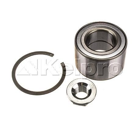 Kelpro Wheel Bearing Kit KWB5374