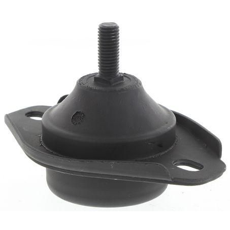 Kelpro Engine Mount MT8155