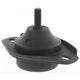 Kelpro Engine Mount MT8155