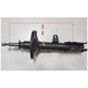 CODE9 Strut 922031L