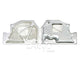 Drivetech Automatic Transmission Filter - AXF-3800