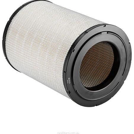Ryco Air Filter HDA5976