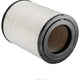 Ryco Air Filter HDA5976