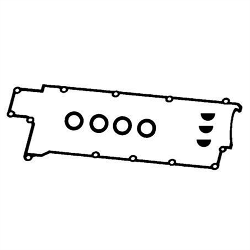 AA Gaskets Pty Ltd Valve Cover Gasket Kit
