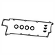 AA Gaskets Pty Ltd Valve Cover Gasket Kit