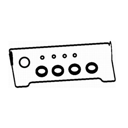 PERMASEAL Rocker Cover Gasket