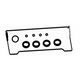 PERMASEAL Rocker Cover Gasket