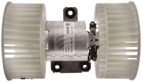 HELLA BLOWER MOTOR ASSY BMW 5 SERIES E39 520I 523I 528I 535I 540I EM1252