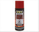 VHT ENGINE ENAMEL BRIGHT RED 325ML