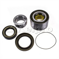 KELPRO Wheel Bearing Kit