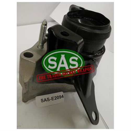 SAS Engine Mount