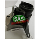 SAS Engine Mount