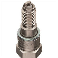 NGK STANDARD SPARK PLUG ER9EH