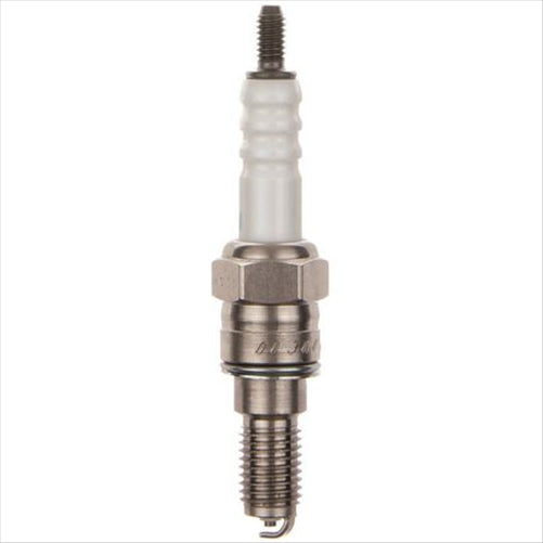 NGK STANDARD SPARK PLUG ER9EH