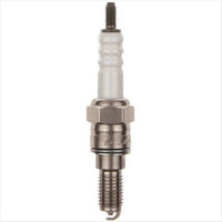 NGK STANDARD SPARK PLUG ER9EH