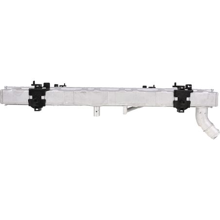 SUITS TOYOTA HIACE RADIATOR RAD840