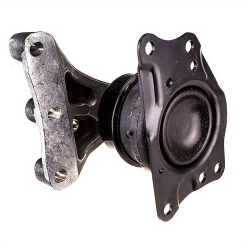 KELPRO Engine Mount