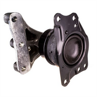KELPRO Engine Mount