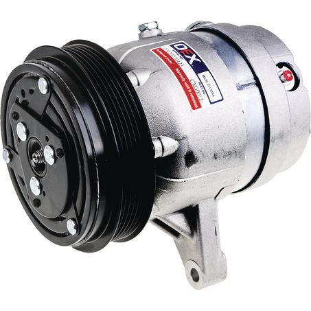 OEX Air Conditioning Compressor Holden Commodore Vt-Vx CXG0012